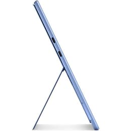 Microsoft Surface Pro 9 13-inch Core i5-1245U - SSD 256 GB - 8GB Sem teclado