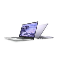 Dell Inspiron 5391 13-inch (2020) - Core i5 - Gen 10 (U) - 8GB - SSD 1 TB QWERTY - Inglês