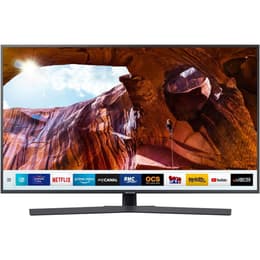 43,0000-inch UE43RU7405 3840x2160 TV