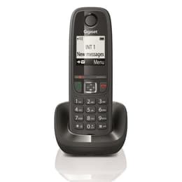 Gigaset AS405 Telefone Fixo
