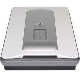 Hp ScanJet G4010 L1956A Scanner