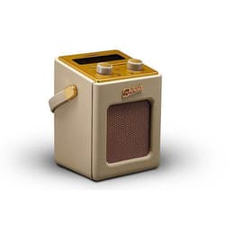 Roberts Revival Mini Rádio
