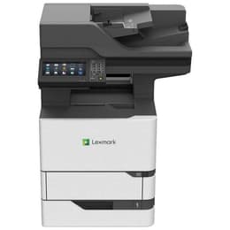 Lexmark XM5365 Impressora Pro