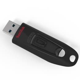 Sandisk Ultra USB Pen USB