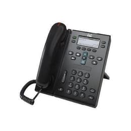 Cisco CP-6941-C-K9 Telefone Fixo