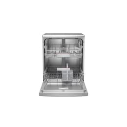 Bosch SMS4HTI47E Máquina de lavar loiça compacta Cm - 10 a 12 talheres