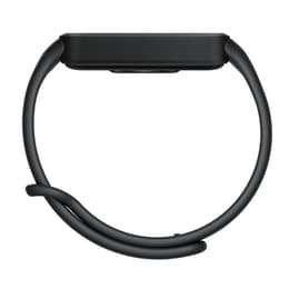 Smart Watch Xiaomi Band 9 Active - Preto