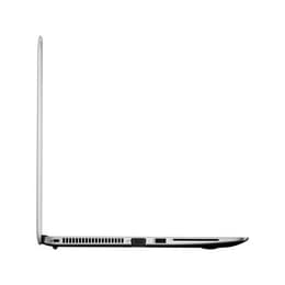 HP EliteBook 850 G3 15-inch (2016) - Core i5-6300U - 8GB - SSD 512 GB QWERTZ - Alemão