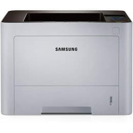 Samsung ProXpress SL-M4020ND Laser monocromáticas