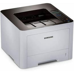 Samsung ProXpress SL-M4020ND Laser monocromáticas