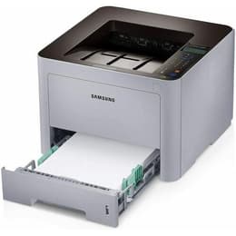Samsung ProXpress SL-M4020ND Laser monocromáticas