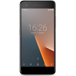 Vodafone Smart V8 32GB - Preto - Desbloqueado