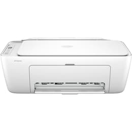 HP DeskJet 2810E Impressora a jacto de tinta