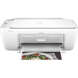 HP DeskJet 2810E Impressora a jacto de tinta