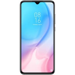 Meizu 16s 128GB - Azul - Desbloqueado