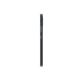 Galaxy A90 5G 128GB - Preto - Desbloqueado