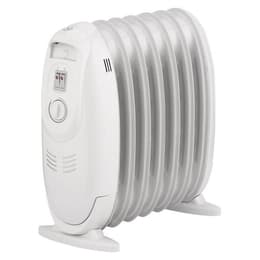 Bastilipo MRA 600 Radiador Eléctrico