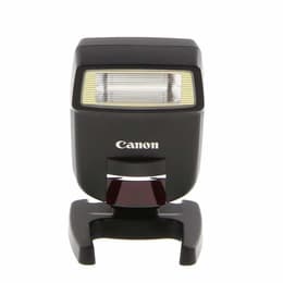 Flash Canon 220EX Speedlite
