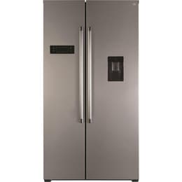 Essentielb Eravde180-90V2 Frigorífico
