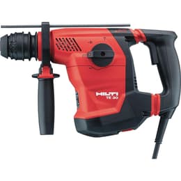 Hilti TE 30-C-AVR Martelo Perfurador