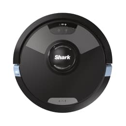Shark RV2600LF Aspirador De Pó