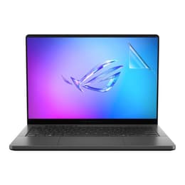 Asus ROG Zephyrus G14 (2025) GA403UM-QS006W 14"-inch - Ryzen 9 270 - 32GB - SSD 1 TB Nvidia GeForce RTX 5060 QWERTY - Inglês