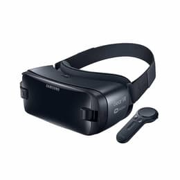 Gear VR SM-R325 Óculos Vr - Realidade Virtual