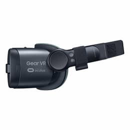 Gear VR SM-R325 Óculos Vr - Realidade Virtual