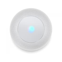 Apple HomePod Bluetooth Speakers - Branco