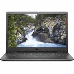 Dell Latitude 3510 15-inch (2020) - Core i5 - Gen 10 (U) - 16GB - SSD 256 GB QWERTY - Espanhol