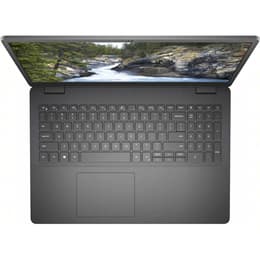Dell Latitude 3510 15-inch (2020) - Core i5 - Gen 10 (U) - 16GB - SSD 256 GB QWERTY - Espanhol
