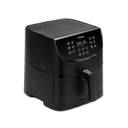Cosori Fritadeira CP158 Smart Chef Edition