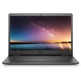 Dell Inspiron 3501 15-inch (2020) - Core i5 - Gen 10 (G) - 8GB - SSD 256 GB QWERTY - Inglês