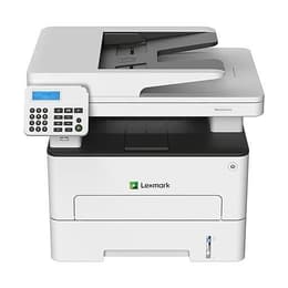 Lexmark MB2236ADW Laser monocromáticas