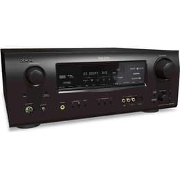 Denon AVR-1909 Amplificadores De Som