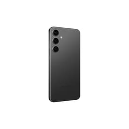 Galaxy S24 128GB - Preto - Desbloqueado