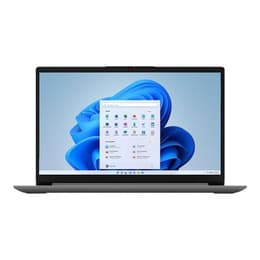 Lenovo IdeaPad 1 15IJL7 15-inch (2021) - Celeron N4500 - 4GB - SSD 128 GB AZERTY - Francês