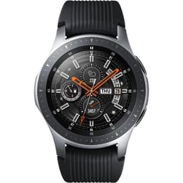Samsung Galaxy Watch Bluetooth + Cellular 46 mm - Cinzento