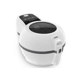 Seb Fritadeira Actifry FZ720000