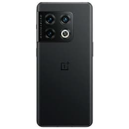 OnePlus 10 Pro 256GB - Preto - Desbloqueado