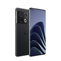 OnePlus 10 Pro 256GB - Preto - Desbloqueado