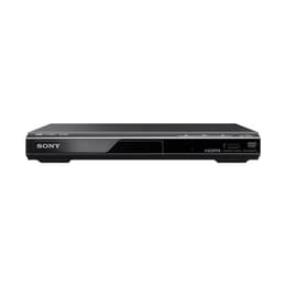 Sony DVPSR760H Leitor De Dvd