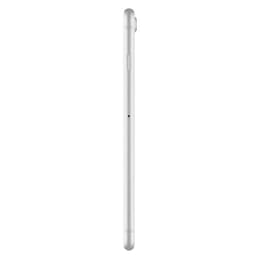 iPhone 8 Plus 256GB - Prateado - Desbloqueado