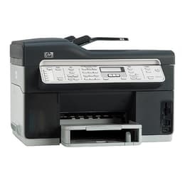 HP Officejet Pro L7580 Impressora a jacto de tinta