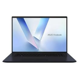 Asus VivoBook M1807HA-S8005W 18-inch (2025) - Ryzen 7 260 - 16GB - SSD 1 TB QWERTY - Inglês