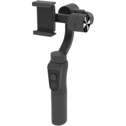 Estabilizador Pny GIMBAL MOBEE 3