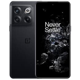 OnePlus 10T 256GB - Preto - Desbloqueado - Dual-SIM