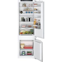 Siemens KI87VVFE1 Frigorífico