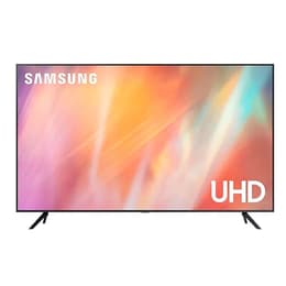 55,0000-inch UE55AU7192UXXH 3840x2160 TV