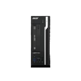 Acer Veriton X2630G Core i3-4150 3.5 - HDD 500 GB - 8GB